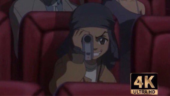 ᗩᑎT ᗯᖇIGᕼT tweet media