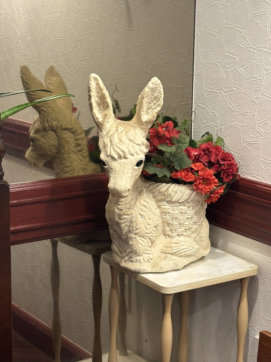 長楽荘（旧富本家住宅）•旧山瀬郵便局 tweet media