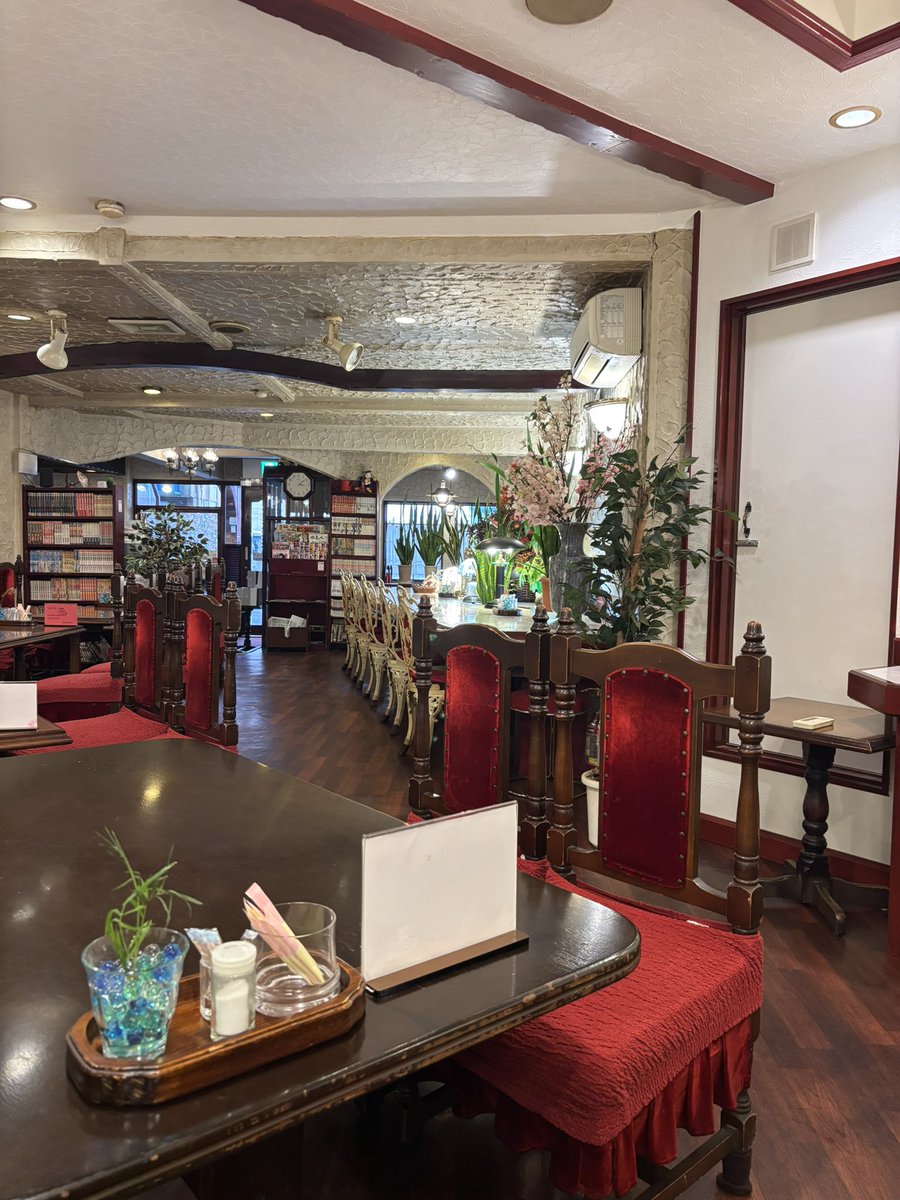 長楽荘（旧富本家住宅）•旧山瀬郵便局 tweet media