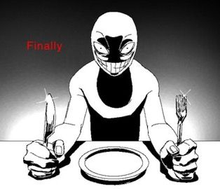 チュン (Chun) | open coms tweet media