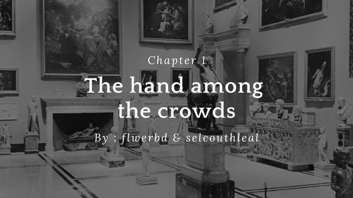 賴, ᴀɴɢᴇʟɪɴᴇ tweet media