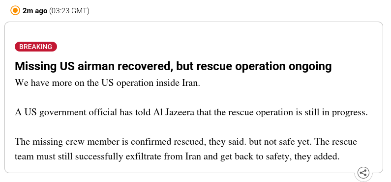 OSINTdefender tweet media