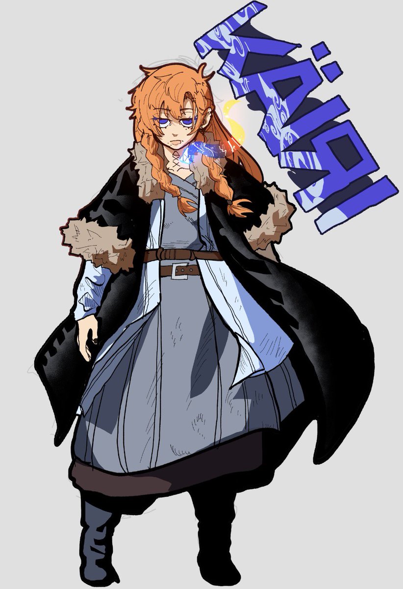 Yohan 🌌 tweet media