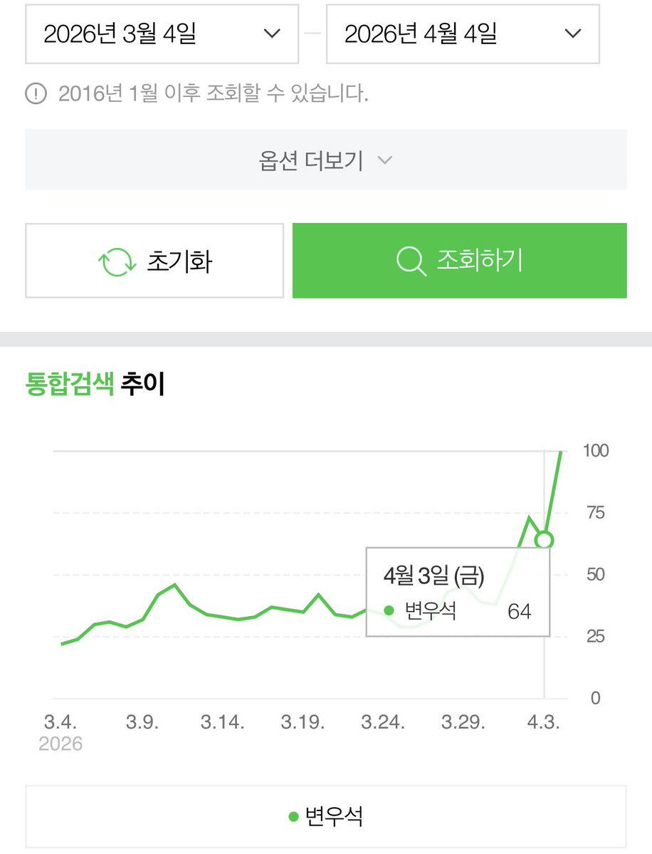 바나뿅 tweet media