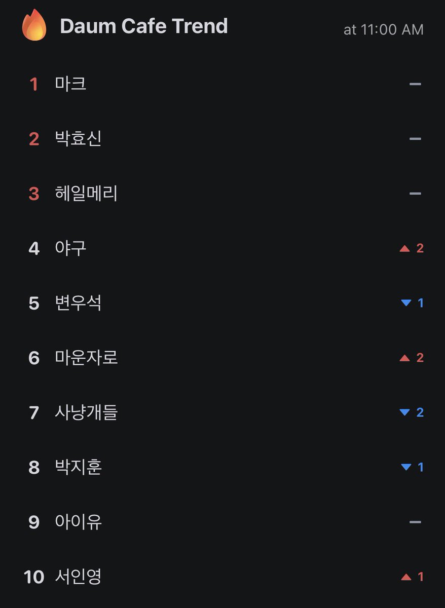 바나뿅 tweet media