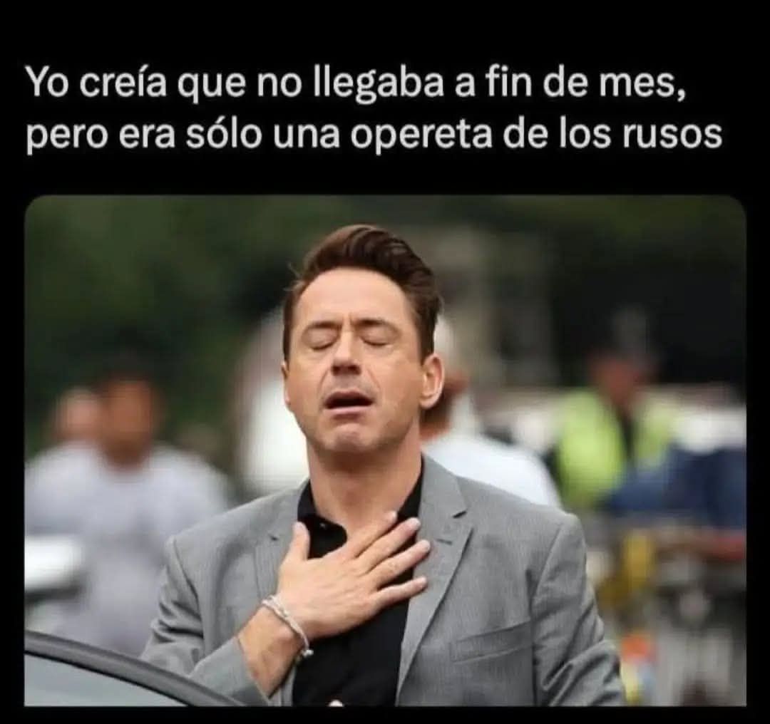 Vostock ☭🇷🇺 (@vostocksr) on Twitter photo 