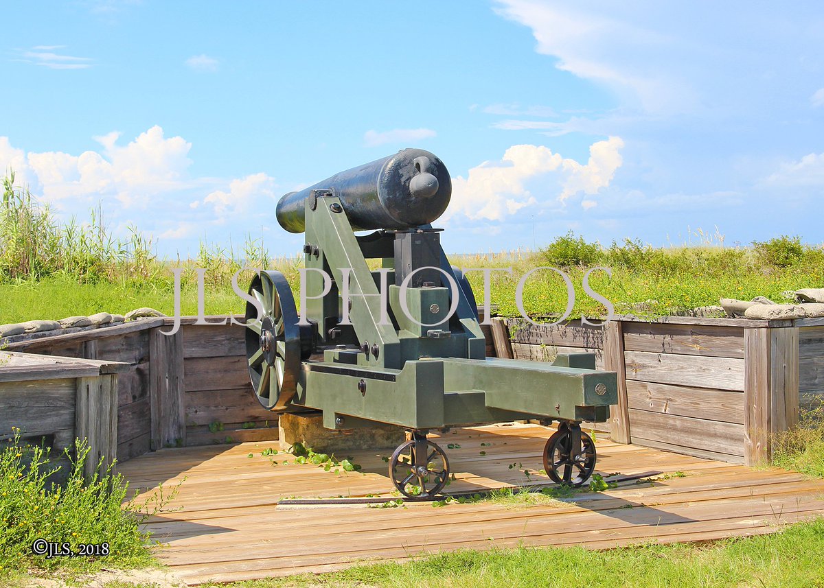 JLS Photos tweet media