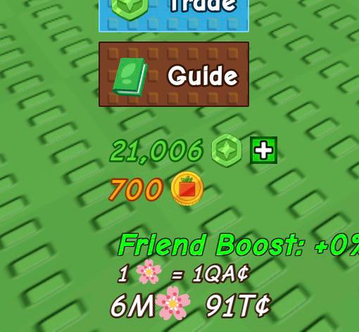 Arman slr ke wa di bio tweet media