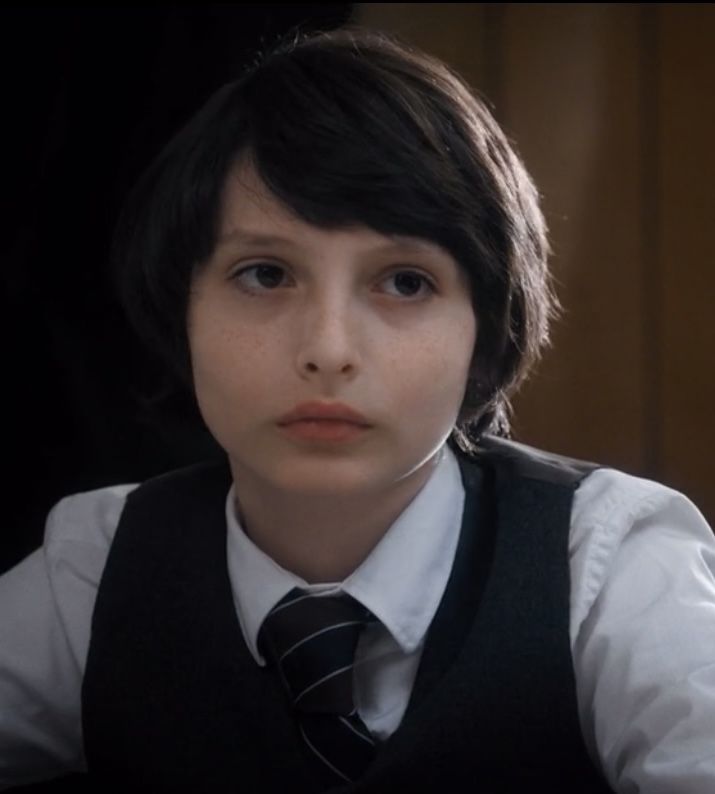 𝒽ollyn𝓪𝓷ce.𐙚 tweet media