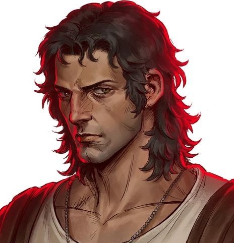 𝗆𝖺𝗇𝖽 土 tweet media