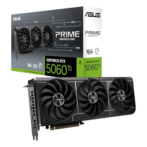 RTX 50/RX 90 📢 - New GPU/CPU + Price Drop alerts tweet media