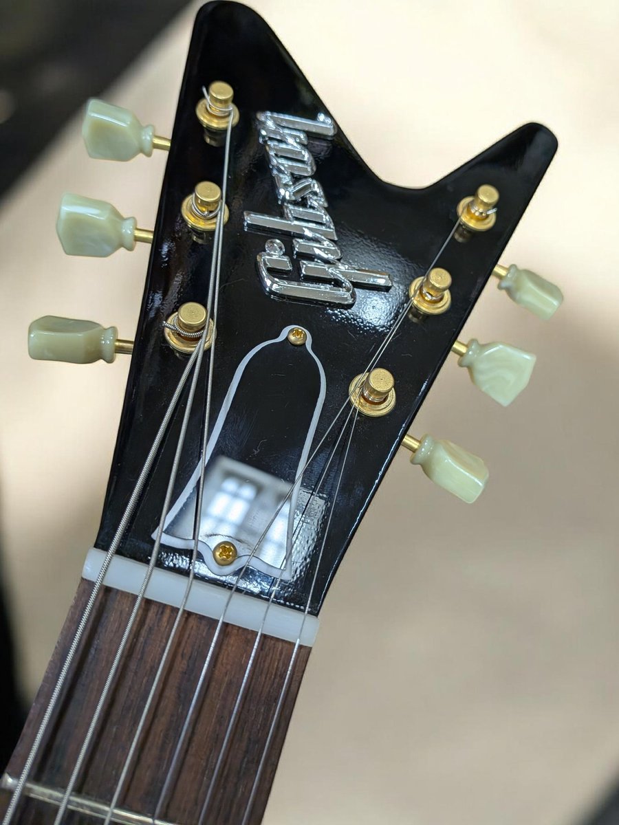 洋楽 V.A. N604-8C Crossover -8 ohms (PAIR) – Great Plains Acoustics