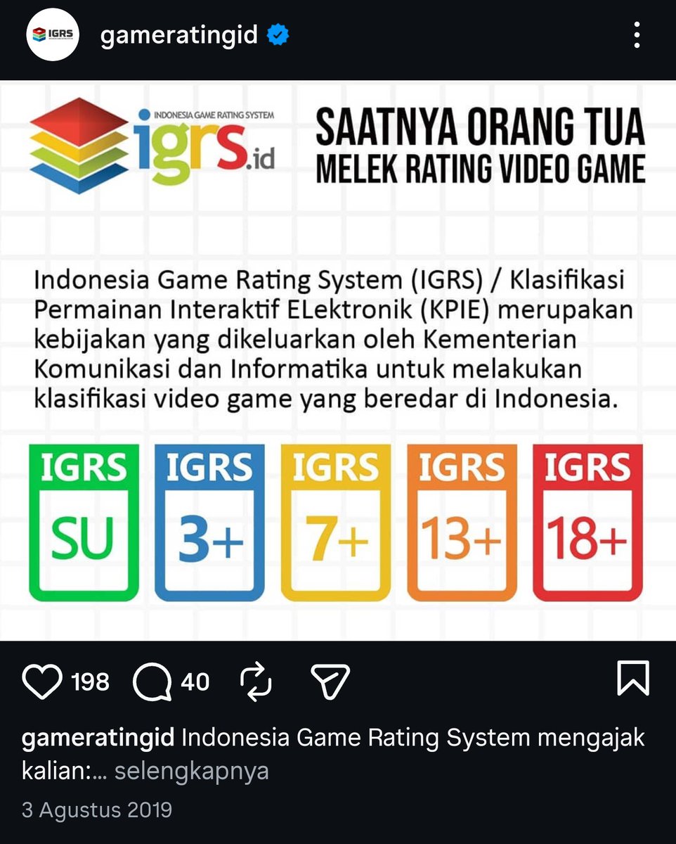 MangAgus (Truth Arc) tweet media