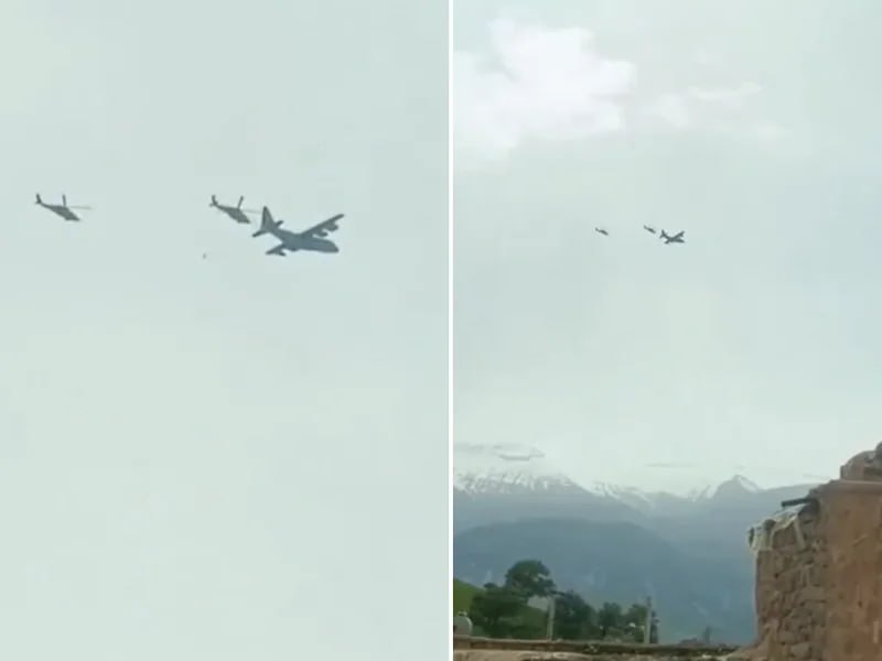 Times.mv tweet media