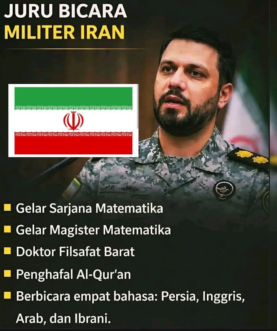 Ike Aremanita tweet media