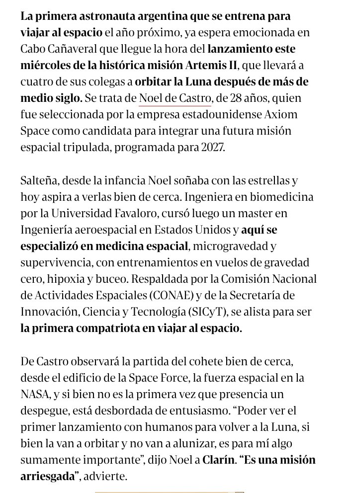 Maximiliano Firtman tweet media