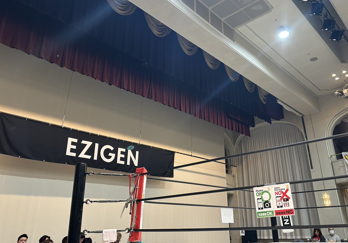 Tマッハ tweet media