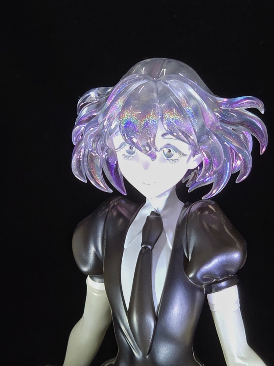 ◈e·b·b◈ tweet media