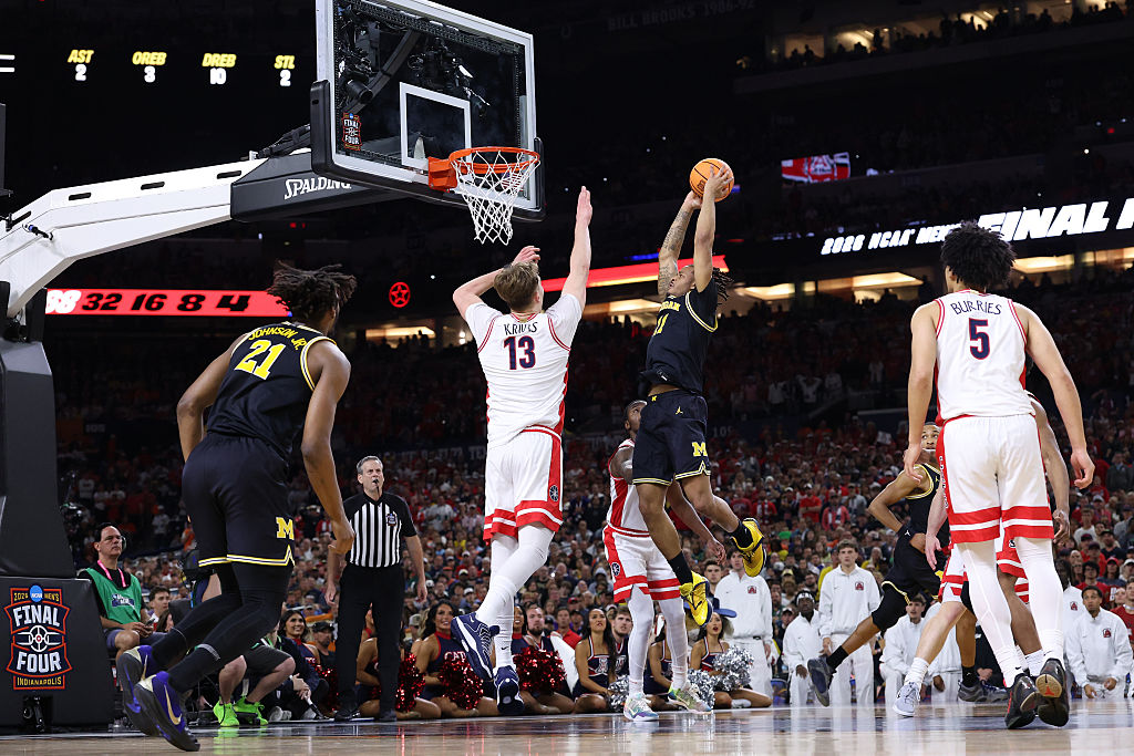 Isaac Trotter tweet media