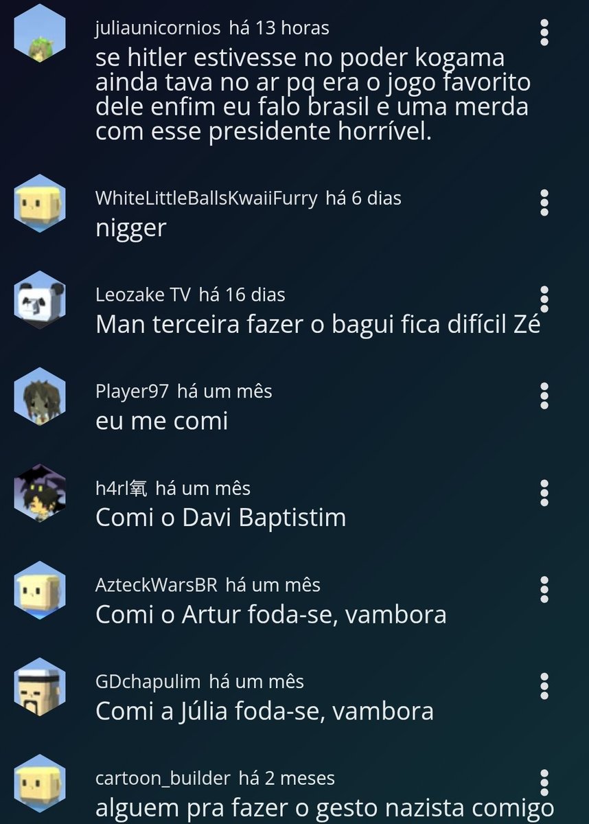 viúva do peter steele tweet media