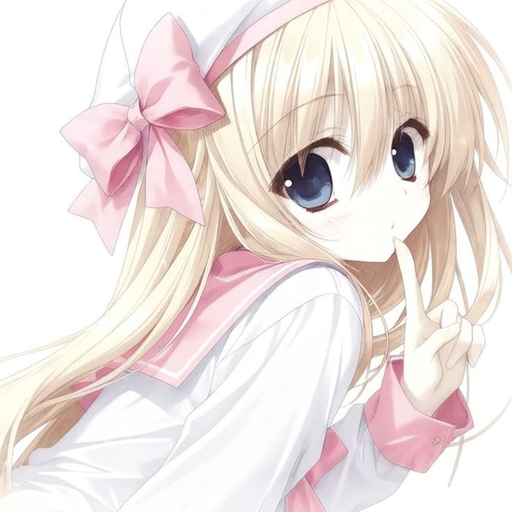 Kikii :3 tweet media