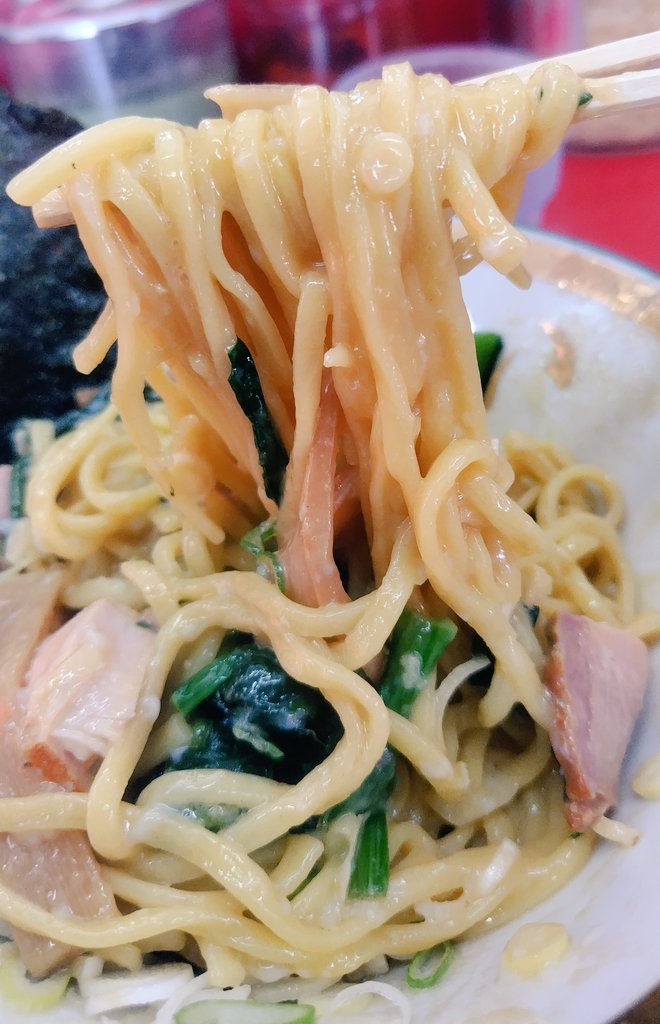 𓈒 𓂂𓏸♡𓈒𓐍𓇼🐬𓆉⋆みぃ⋆𓆉🐬𓇼𓈒𓐍♡𓏸𓂂 𓈒 tweet media