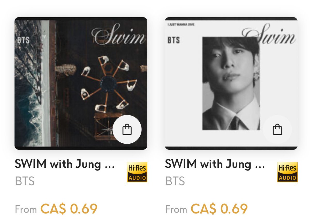 Mystk⁷ ✨ARIRANG✨ tweet media