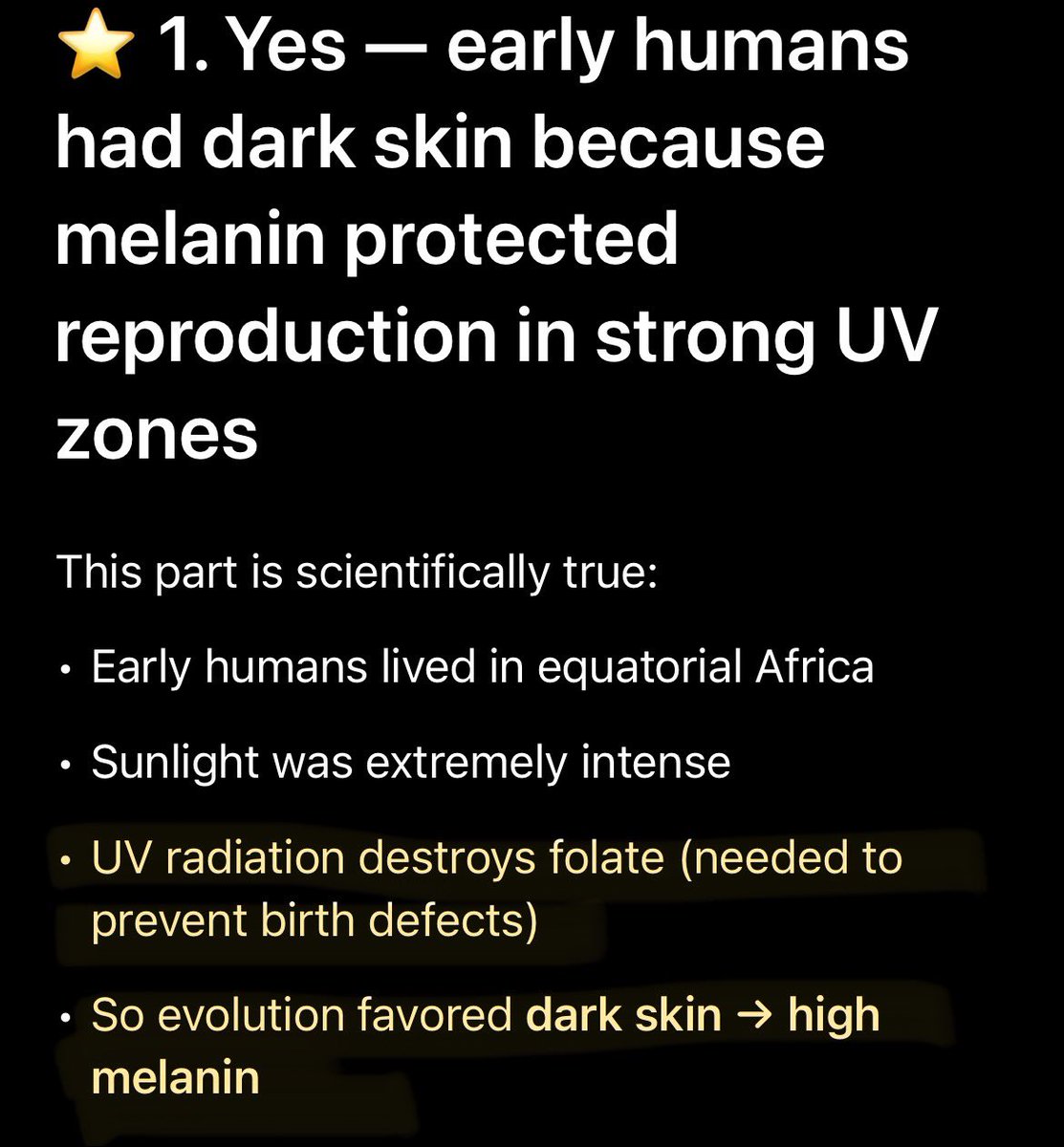 ShinobiWay™️ tweet media