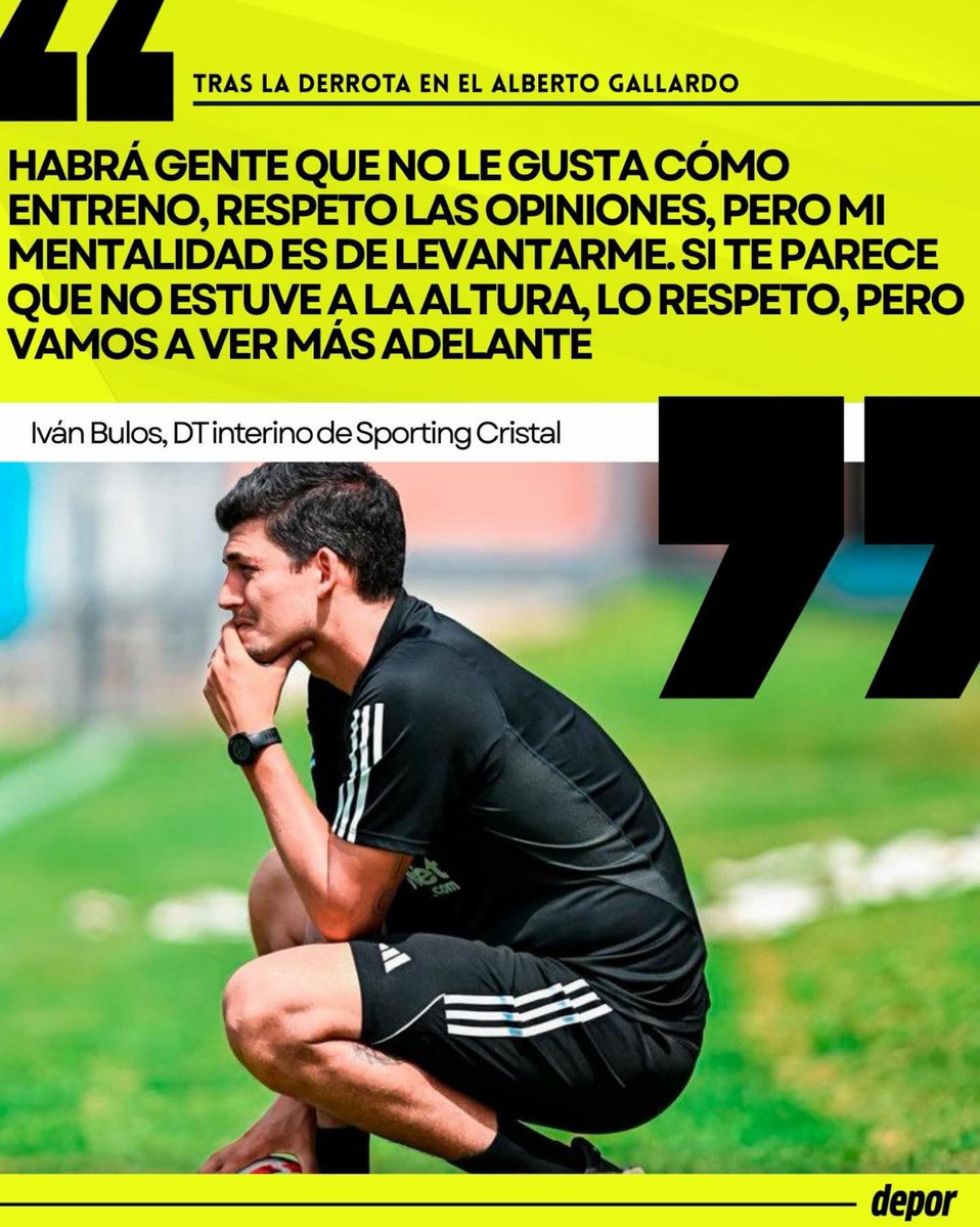 EltiodeliSC +campeon 1era dvision 🏆 profesional tweet media