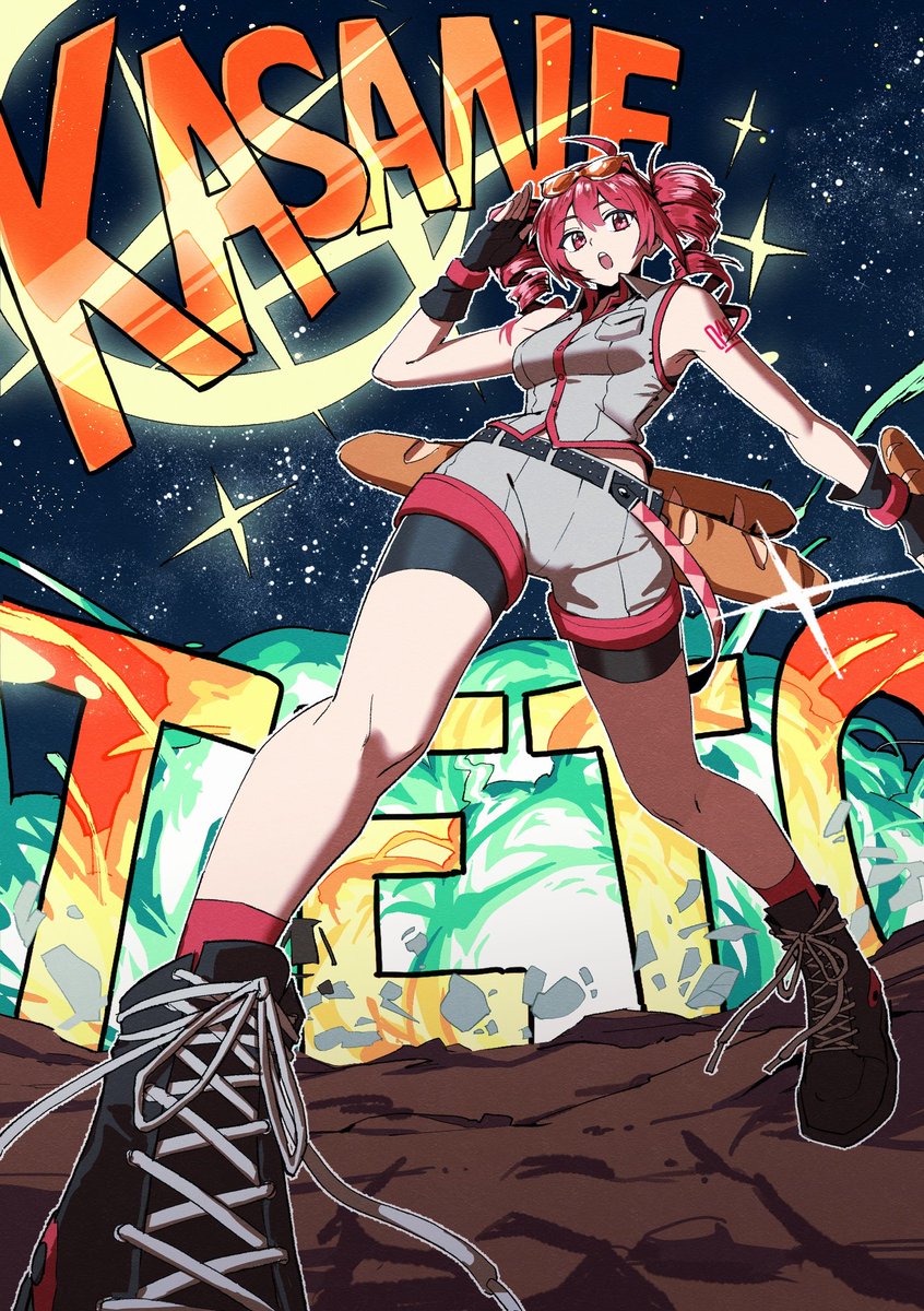 다갤짱 tweet media