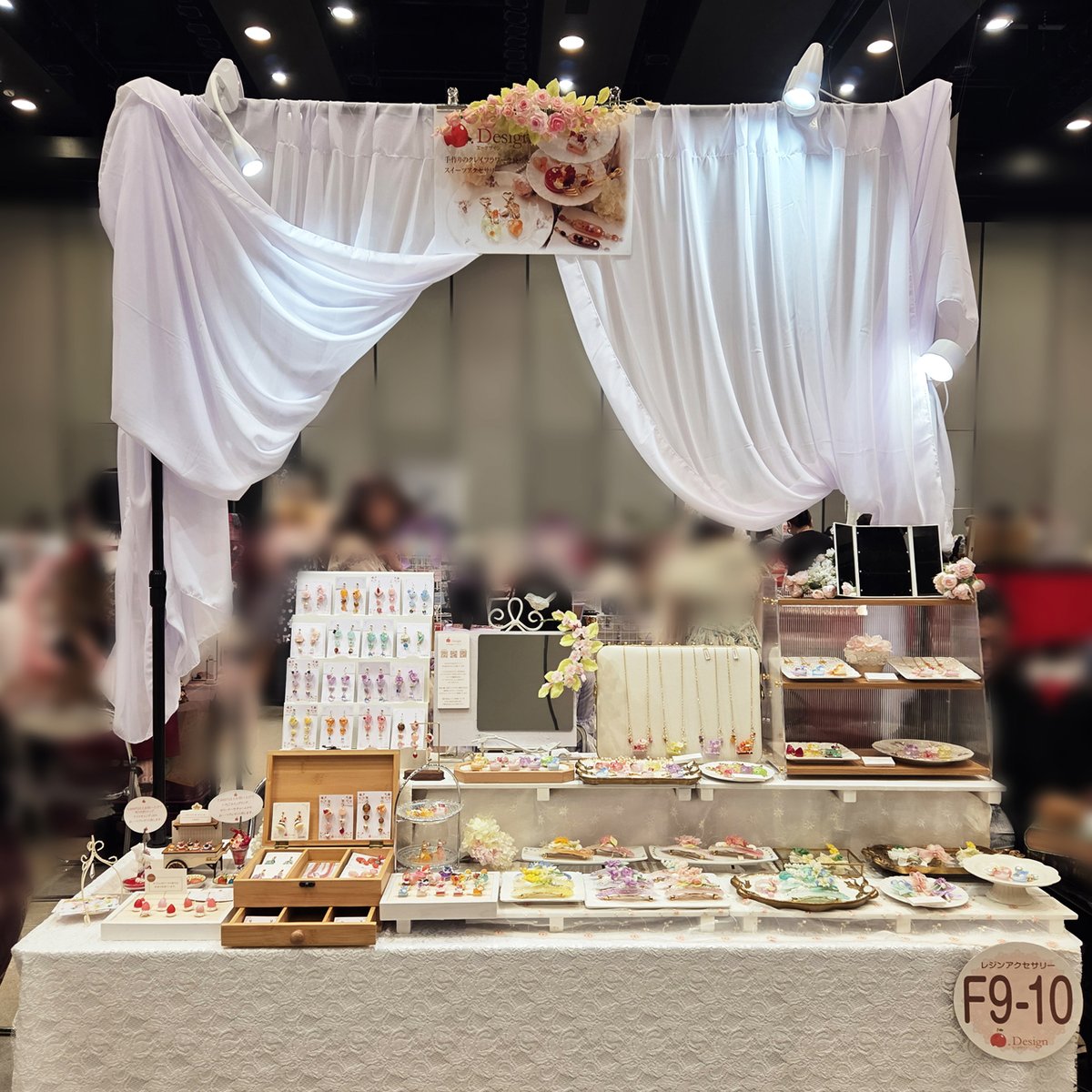 a-Design tweet media