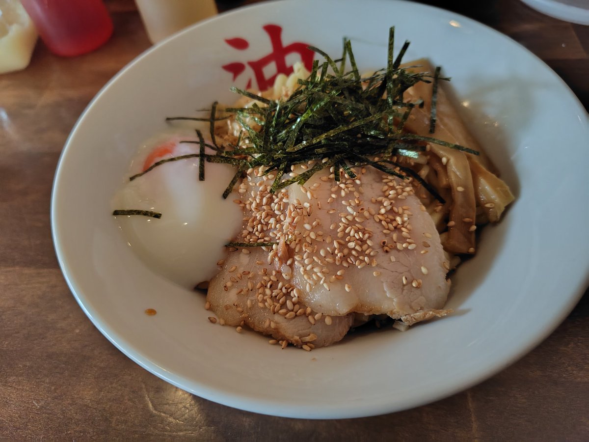 RENREN。 tweet media