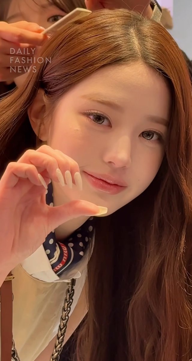 소오 tweet media