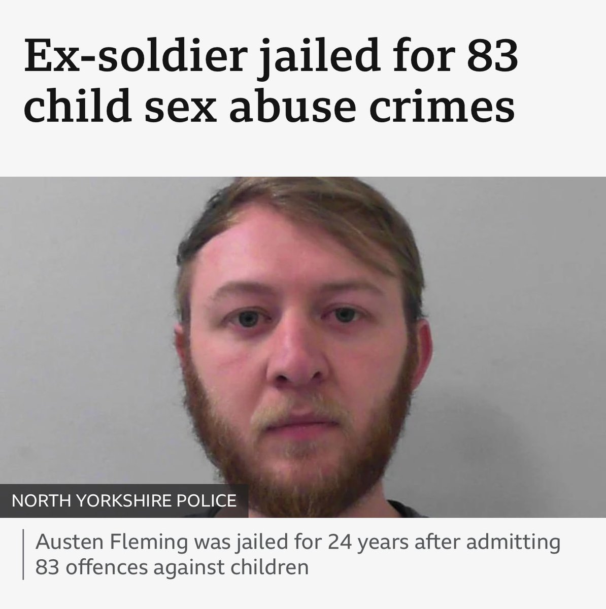 Straya Mate 🇦🇺 tweet media