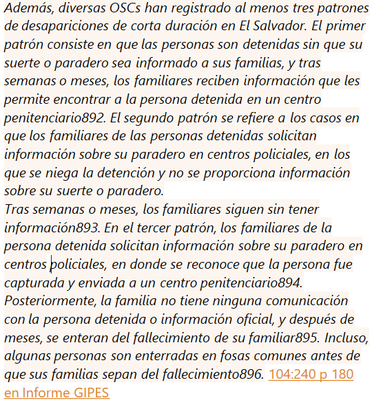 Edgar Baltazar tweet media