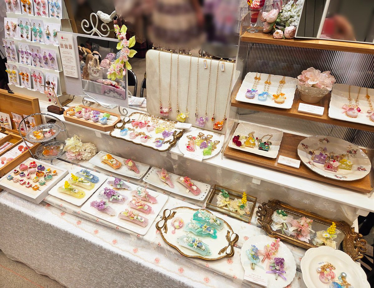 a-Design tweet media