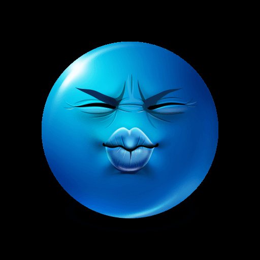 brydoesstuff tweet media