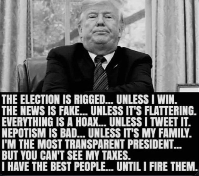 Bruce Bryant tweet media