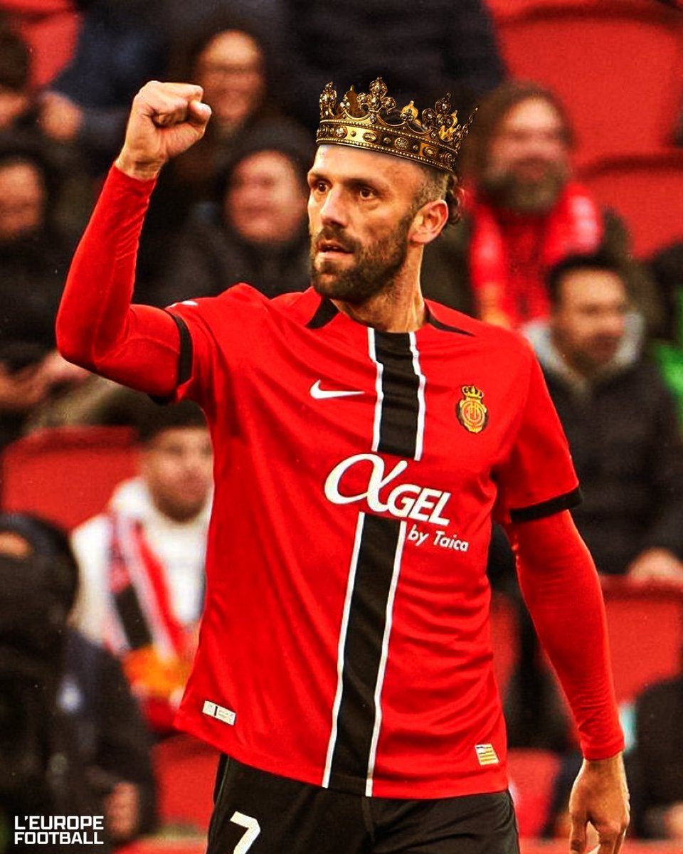 L'Europe tweet media