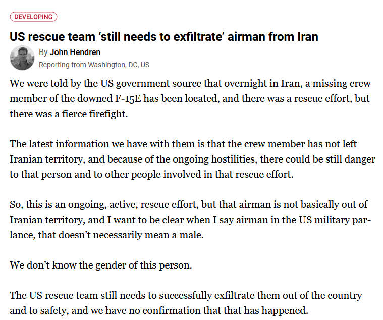 Steve Lookner tweet media