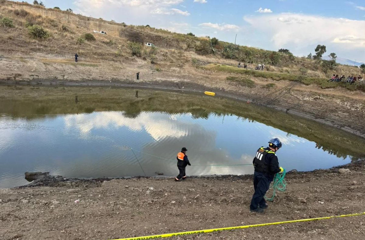 ALL ACCESS MÉXICO tweet media