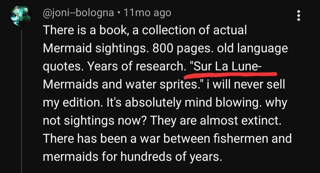 Aunti Dana Lynn13 Bey tweet media