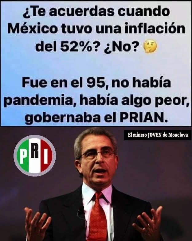 Veronica Ibañez tweet media