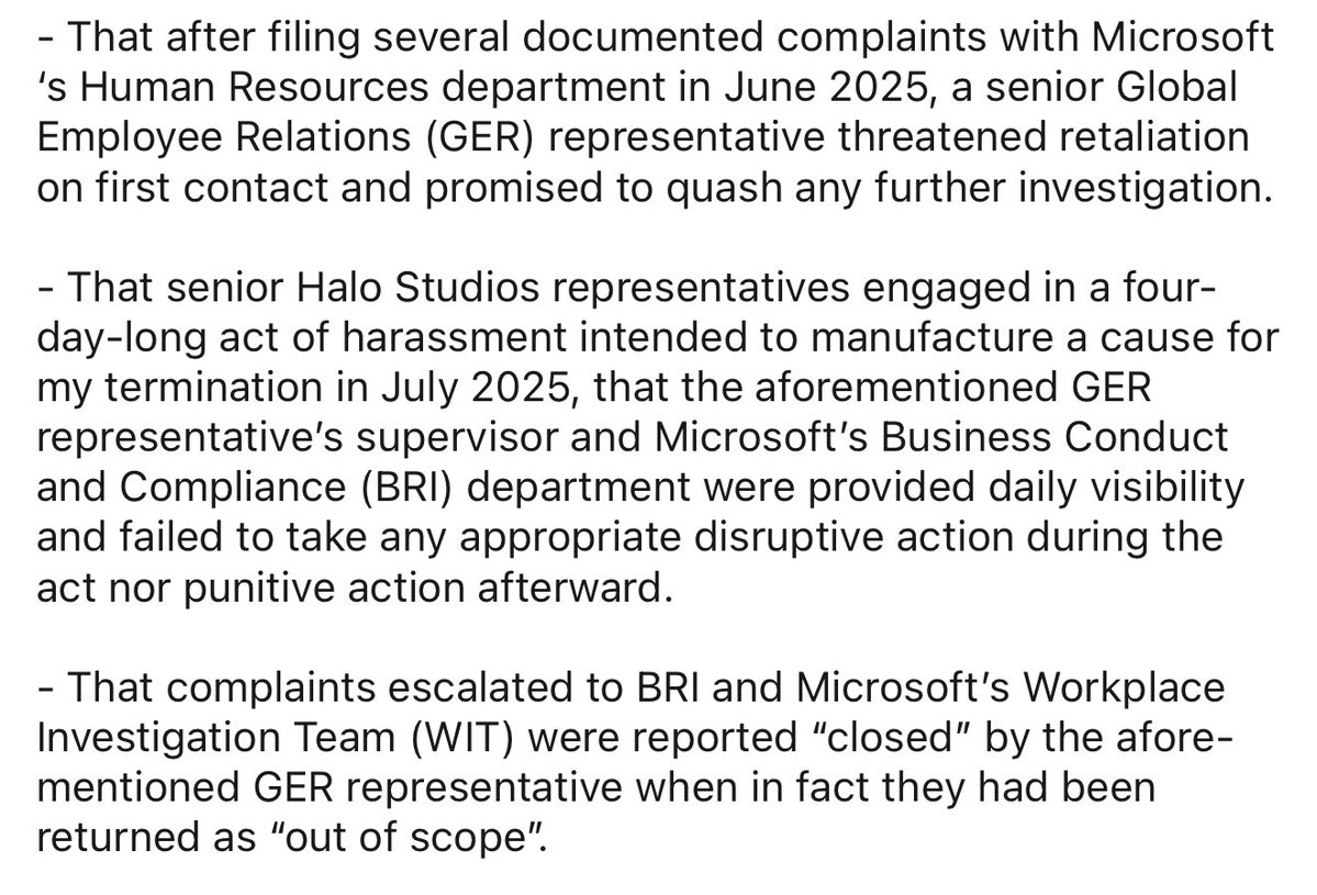 Rebs Gaming tweet media