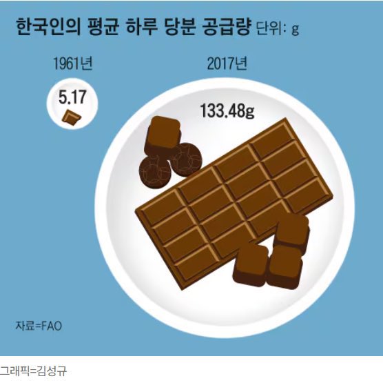 중세인쇄소 tweet media