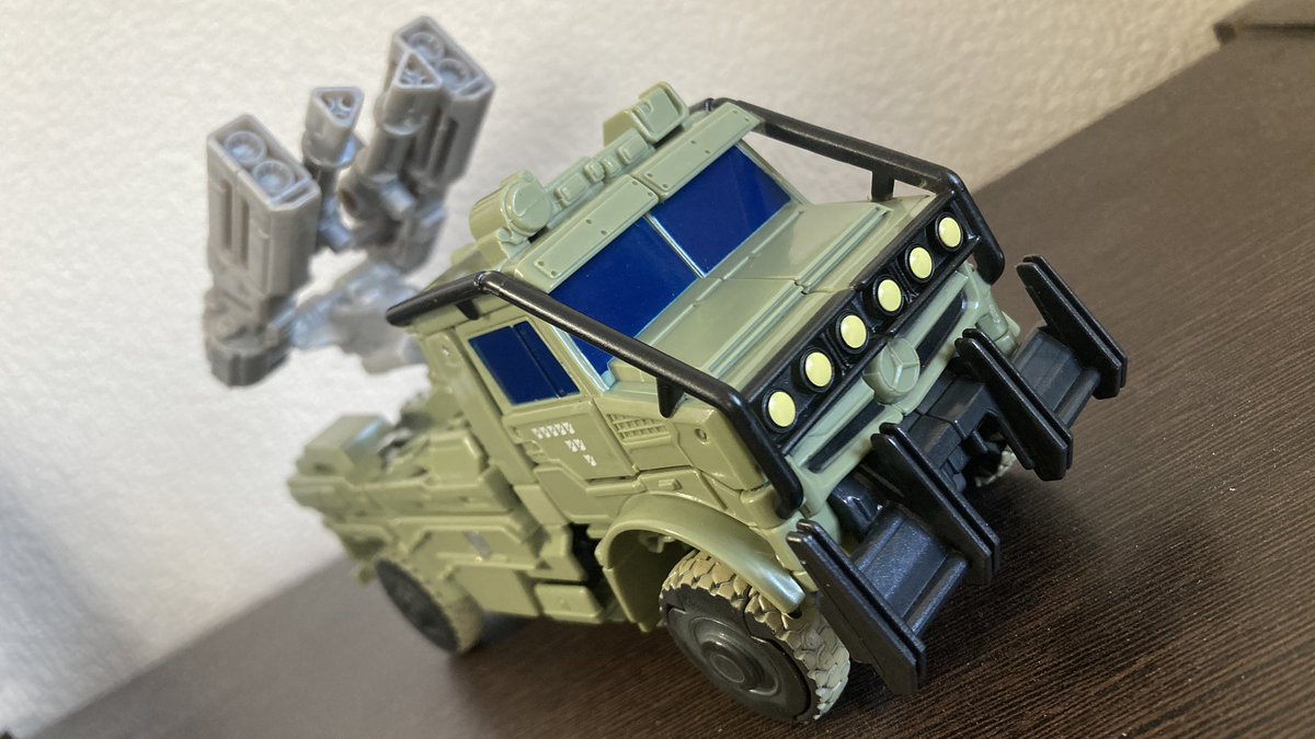 キリコノトモ tweet media