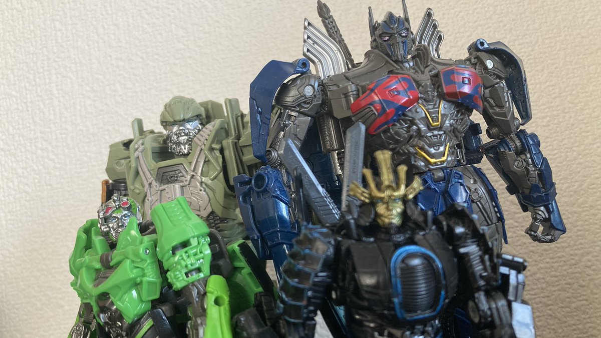 キリコノトモ tweet media