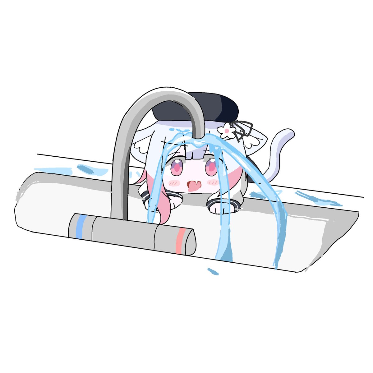 ようか tweet media