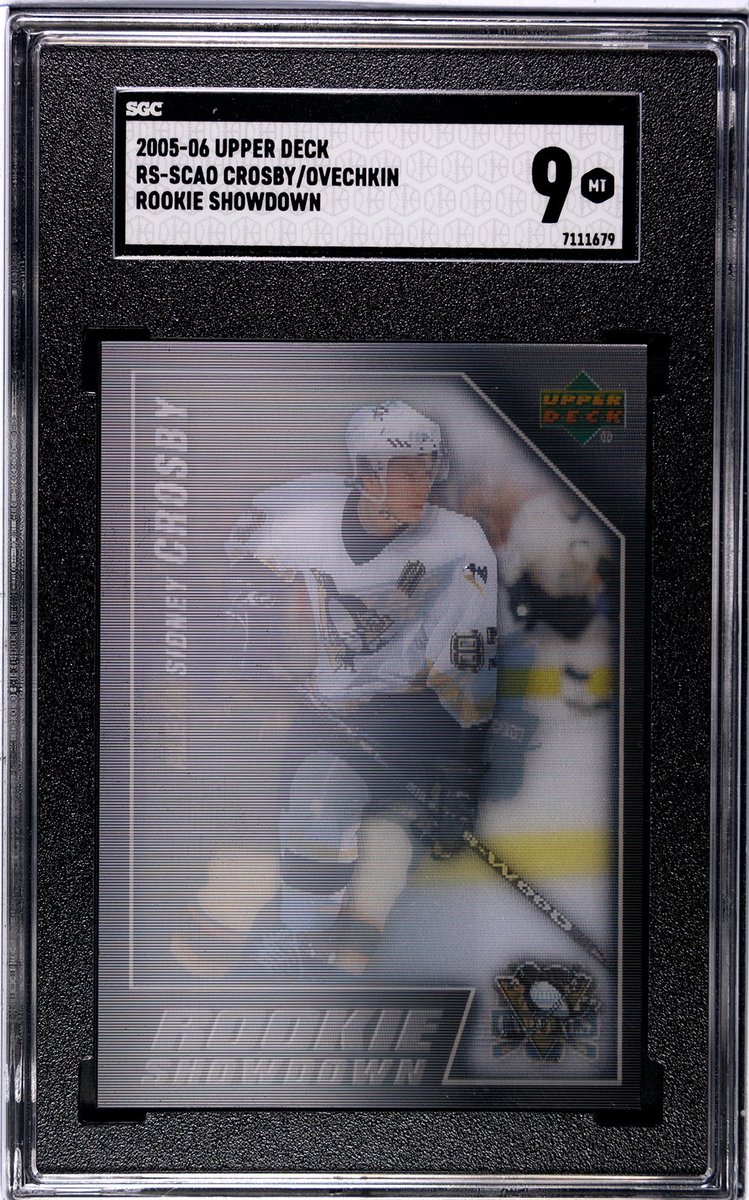 Alan Achenbach tweet media