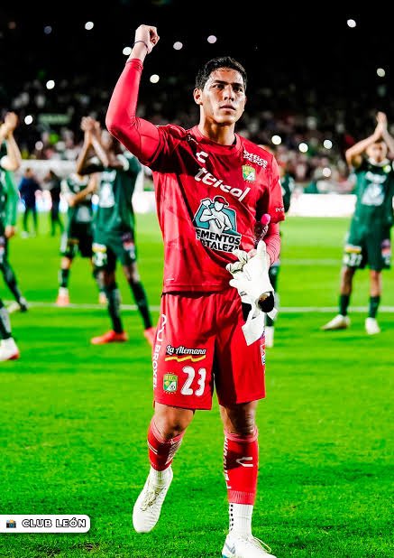 joker marvel tweet media